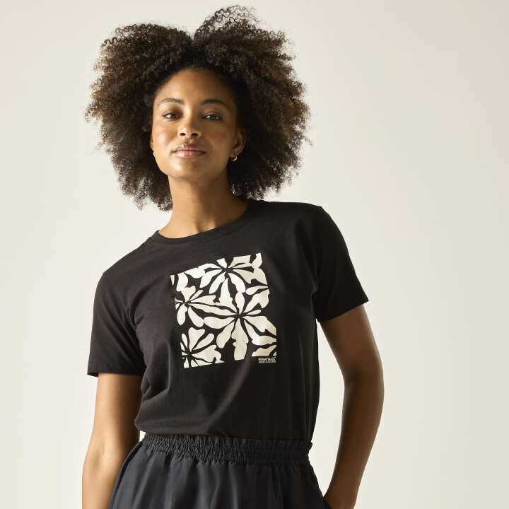 Regatta Damen T-Shirt